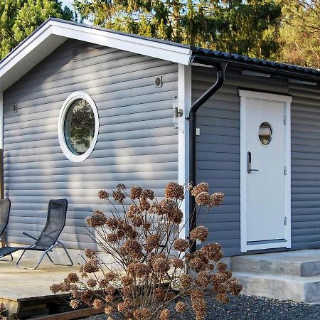 4 Person Holiday Home In L Ddek Pinge Löddeköpinge Eksteriør billede